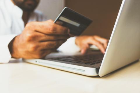 Improving Transaction Speed and Transparency in Digital Operations