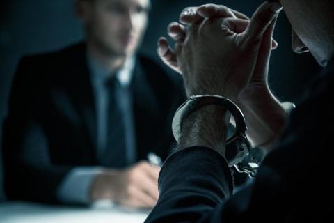 Why Tech Businesses May Need Criminal Defense Representation
