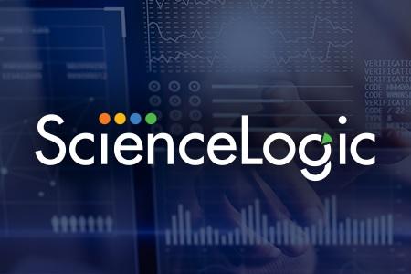 ScienceLogic