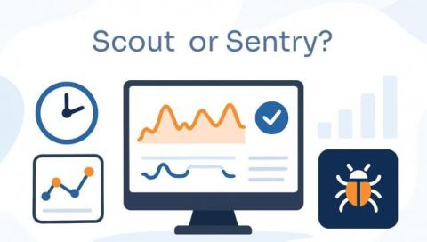 scout