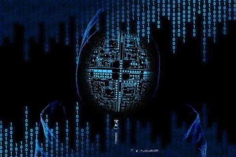 How Continuous Threat Simulation is Reshaping IT Incident Response Playbooks
