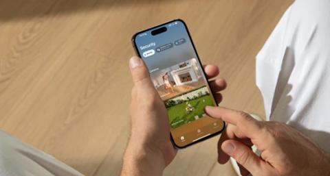 Security Camera Local Storage vs Cloud Subscriptions for Homeowners
