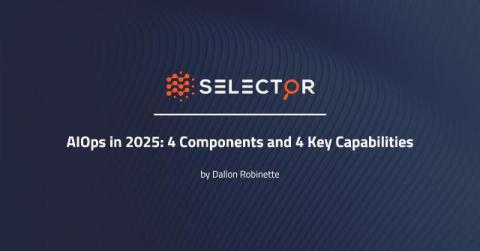 selector