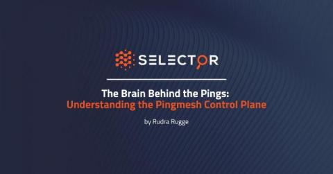selector