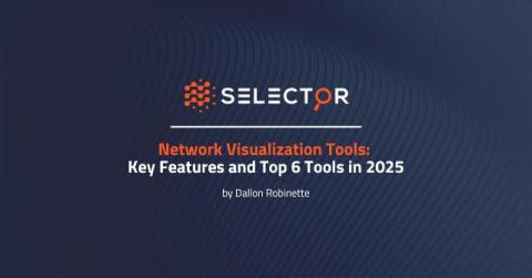 selector