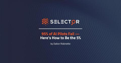selector