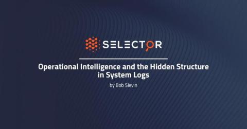 selector