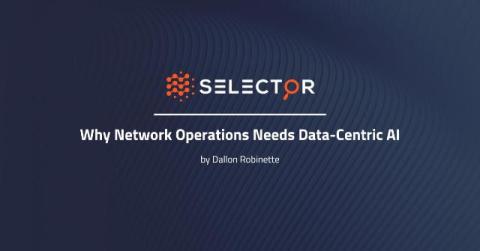 selector