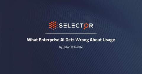 selector