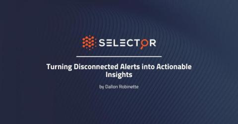 selector