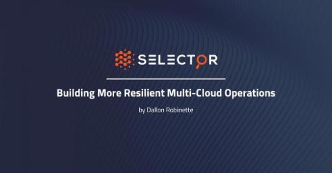 selector
