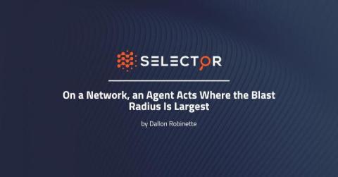 selector