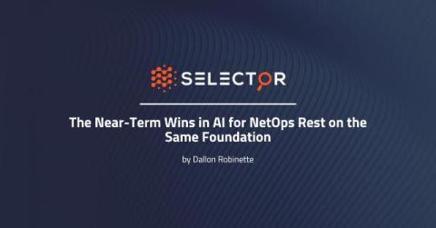 selector