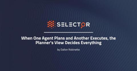 selector