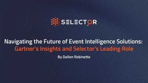 selector