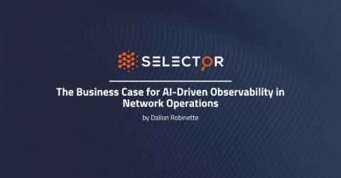 selector
