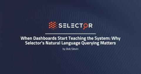 selector