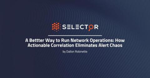 selector