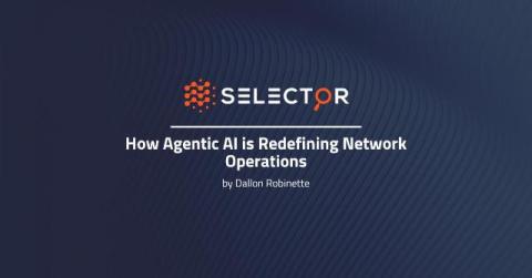 selector