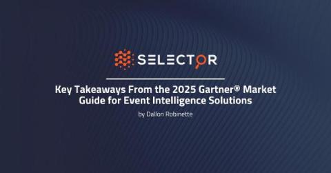 selector