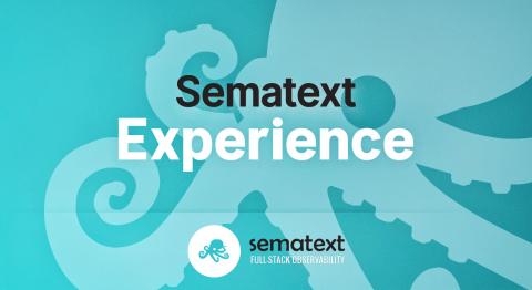 sematext