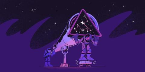 sentry