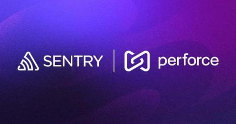 sentry