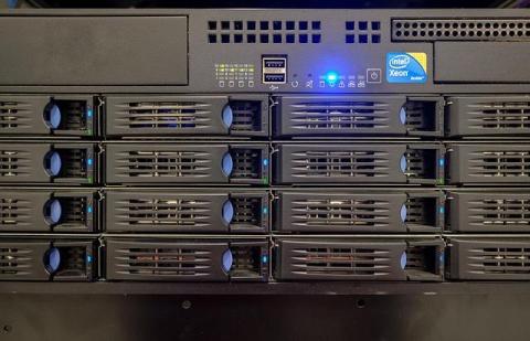 Smart Strategies for Scaling Your Website Hosting as Your Business Grows