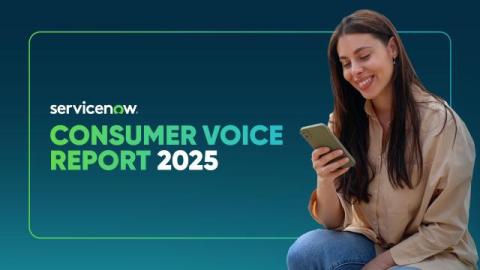 servicenow