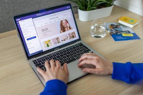 The Complete Guide to Creating AI Fashion Models for Your Brand