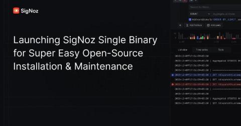 signoz