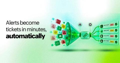 site24x7