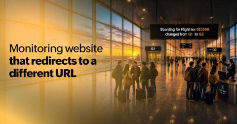 site24x7