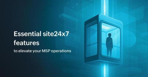 site24x7