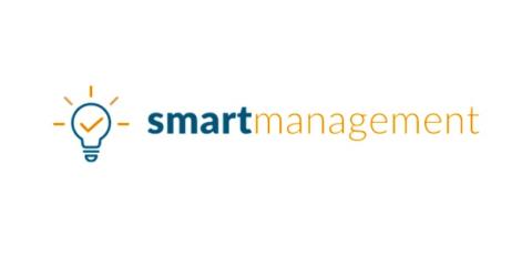 Smart Management Software Aims to Fix Property Operations Through Automation