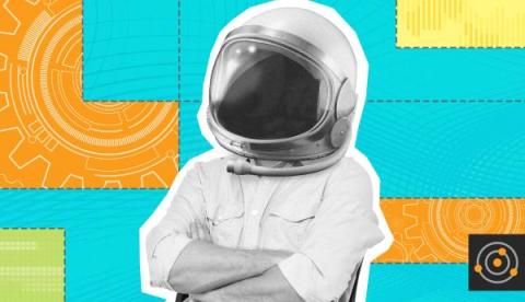 solarwinds
