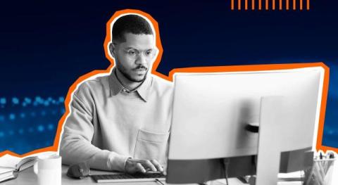 solarwinds