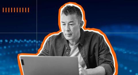 solarwinds