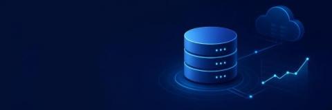 solarwinds
