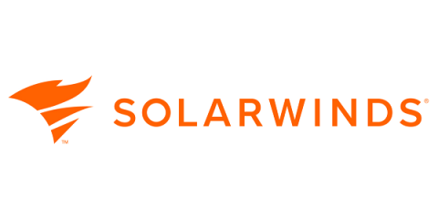 SolarWinds launches AI Agent alongside new capabilities to advance autonomous operational resilience