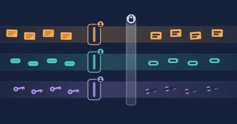 speedscale