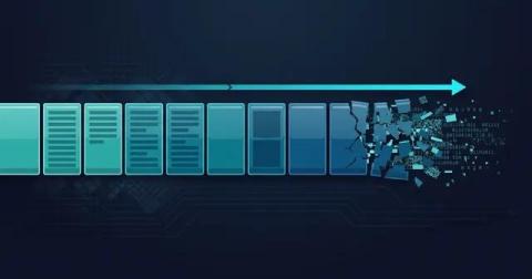 speedscale