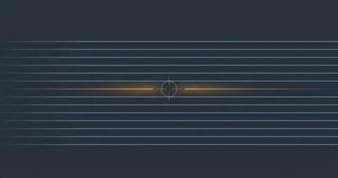speedscale