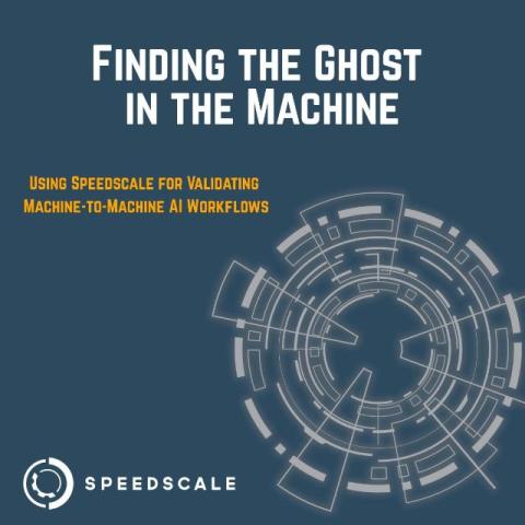 speedscale