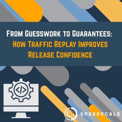 speedscale