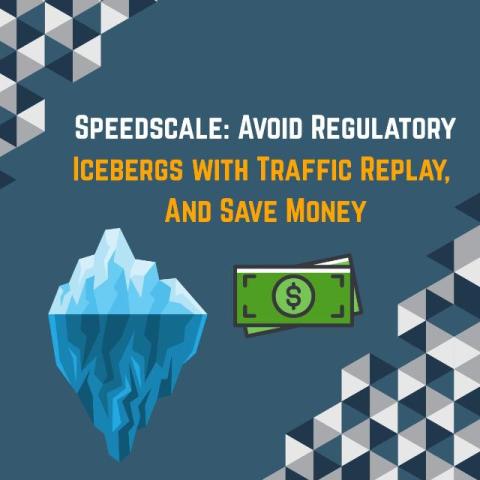 speedscale