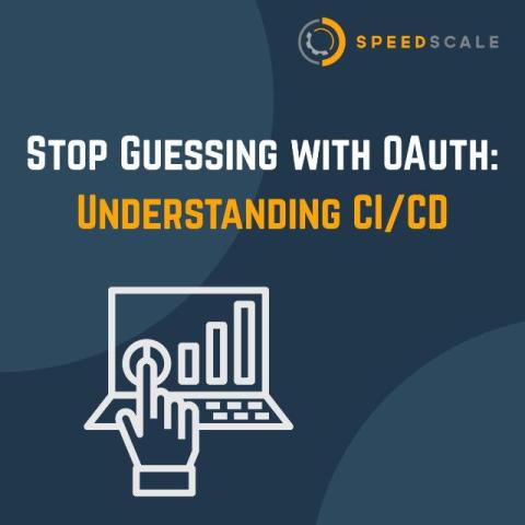speedscale
