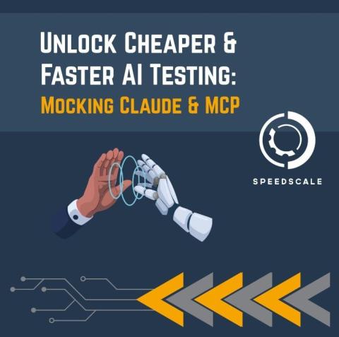 speedscale