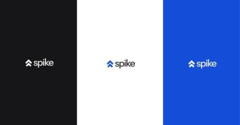 spike