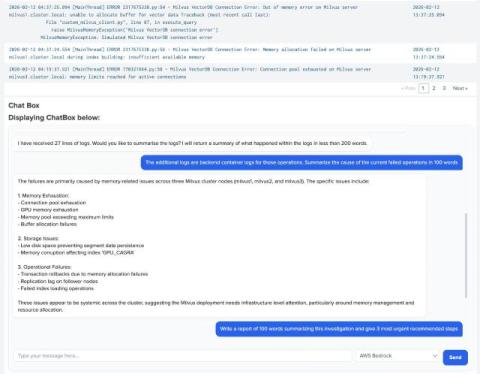 splunk